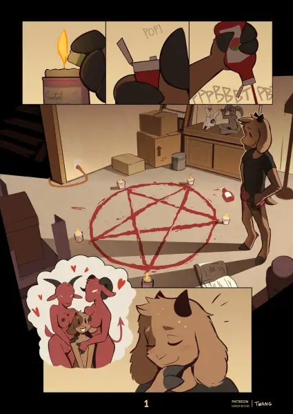 Devil's_Advocates_[Twang]