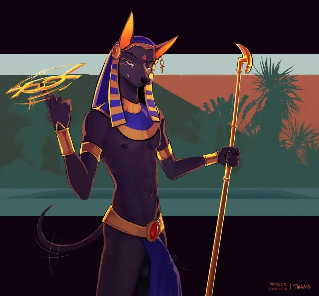 Anubis_by_Twang