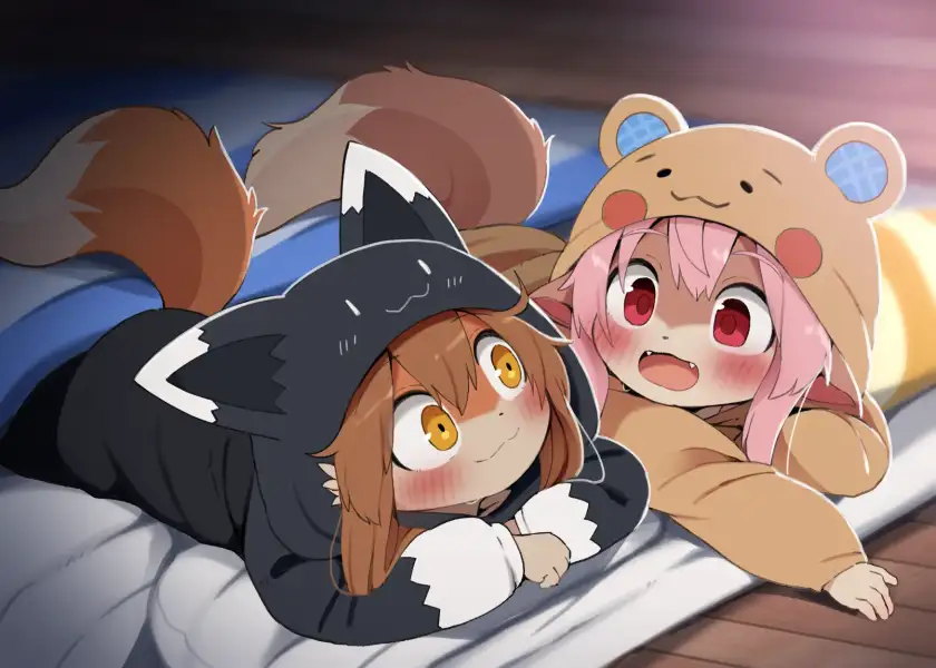 Sleep_over_shenanigans_-_dagasi