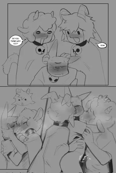 2_Dorks_1_Narinder_by_sincastermon