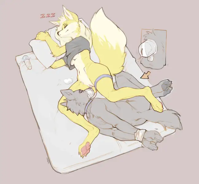 Rika_x_Anon_chastity