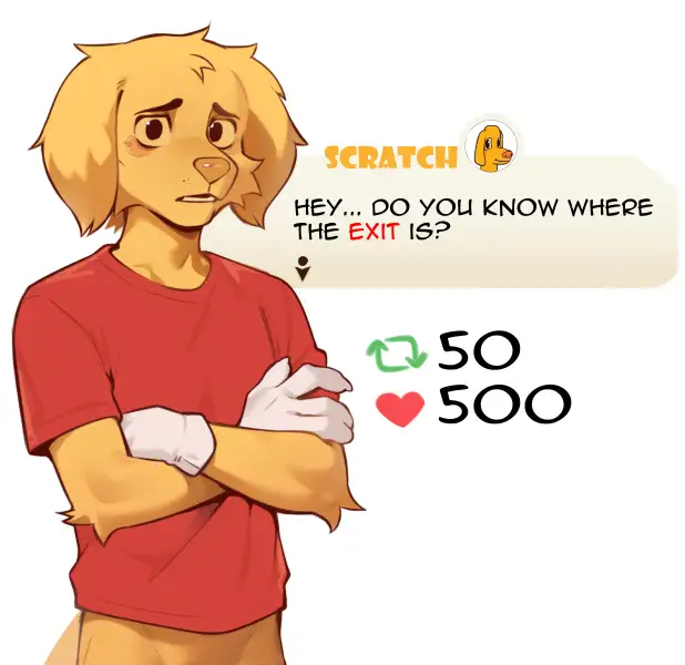 Scratch_(tadc)_Interaction_Drive_[yncarne]