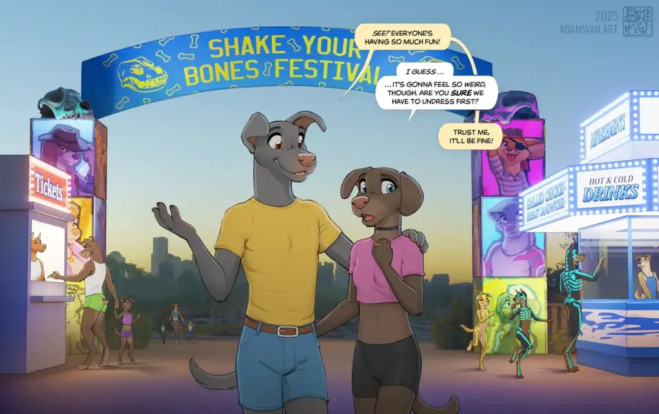 Shake_Your_Bones_(Zaush)