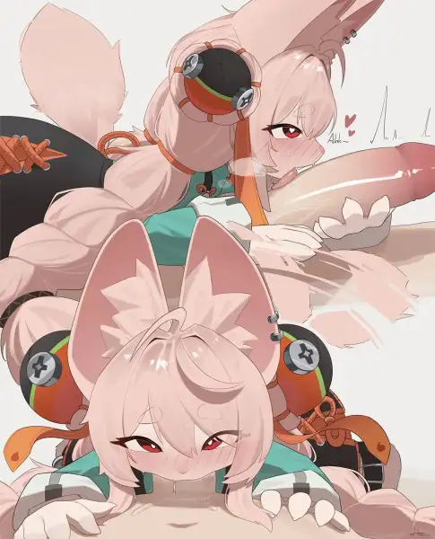 Zhao_(homuro)