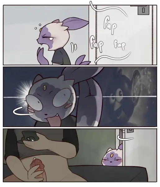 Size_Gap_by_svkhaiminh
