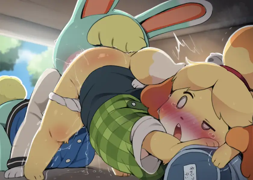 Isabelle_Tent_[Dagasi]