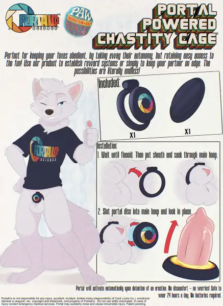 Portal_Based_Abuse_[PawPrincess]