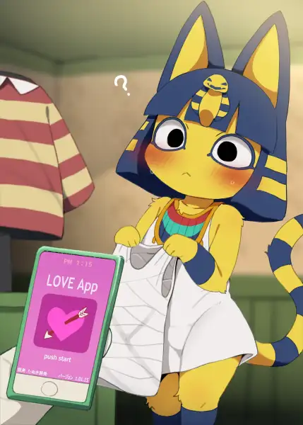 Ankha_Hypnosis_[Dagasi]