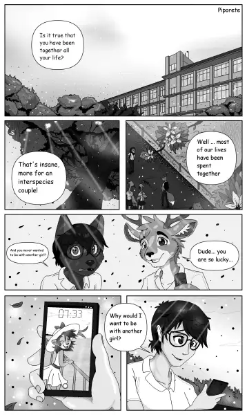 Keiko_and_Jin_by_Piporete