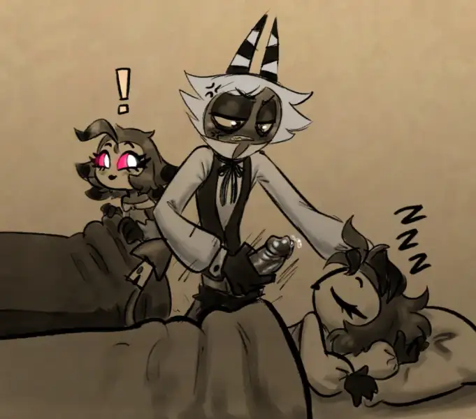 Owlnaps_-_SoulCentinel
