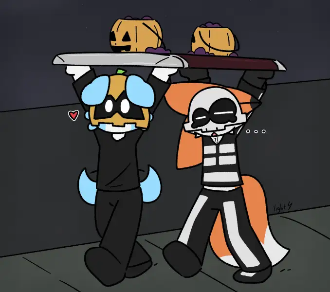 Halloween_2025_by_lightningb0lt01