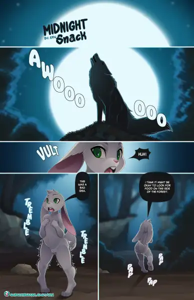 Midnight_Snack_[b-ern]
