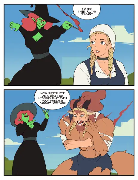 Witch_first_victim_(ch._1)