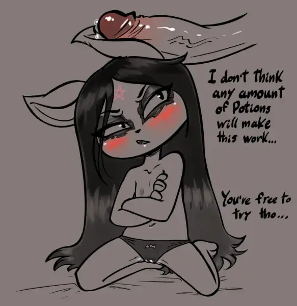 Claire_tries_something_new_-_SoulCentinel