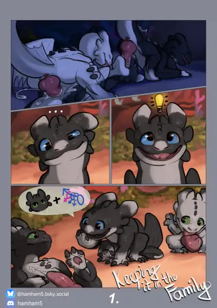 Keeping_it_in_the_Family_-_Remake