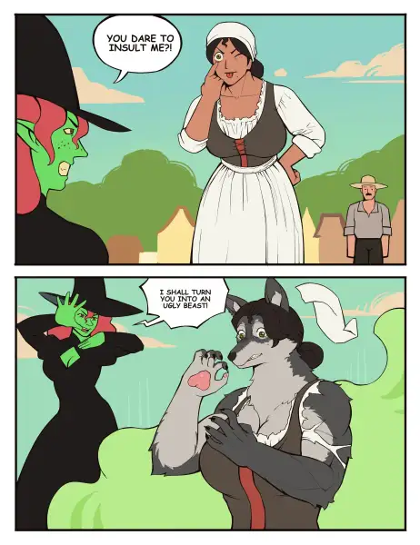 Witch_got_tricked_(ch._2)