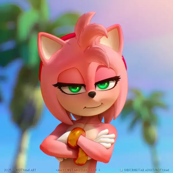 Amy's_Wet_Muzzle
