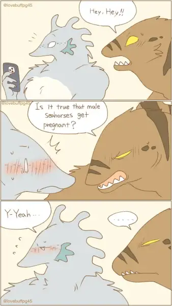 A_Misunderstanding_[lovebuffpg45]