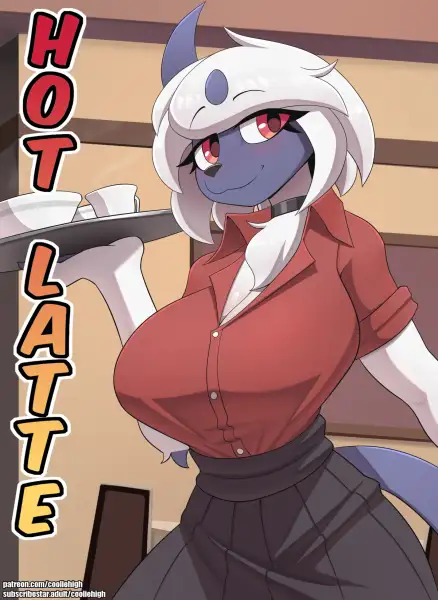 Hot_Latte_(cooliehigh)