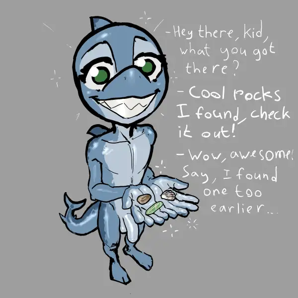 Cool_Rock_[septicemic]