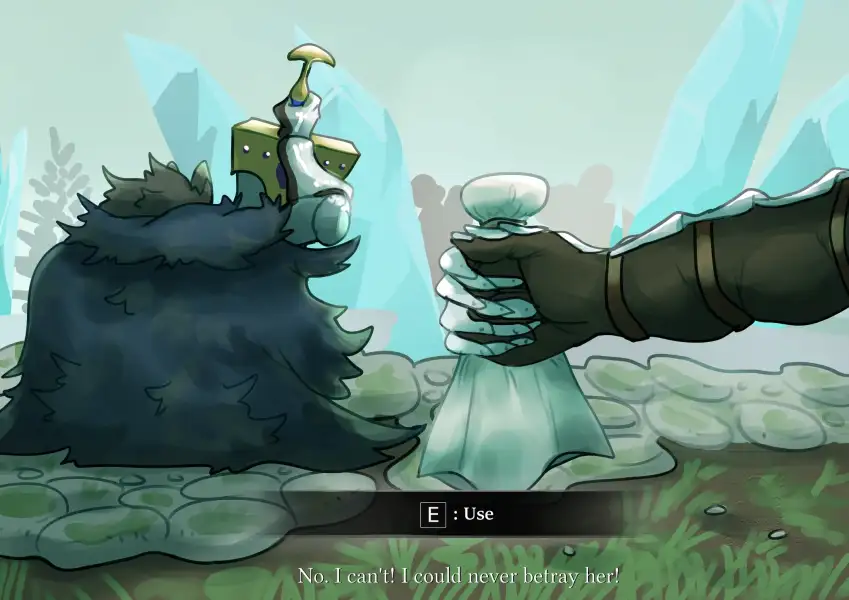 Blaidd's_Alt_Route_(drstrangeluvve)