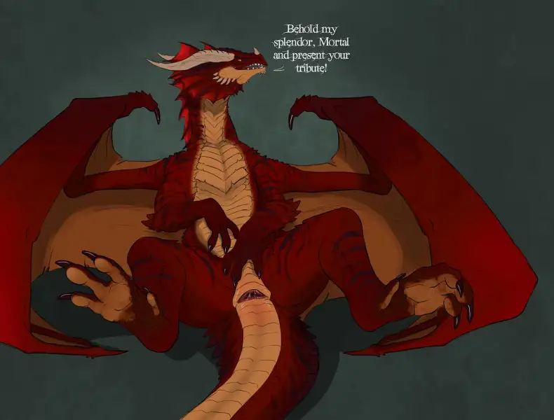 DnD_Dragons_by_Flamespitter