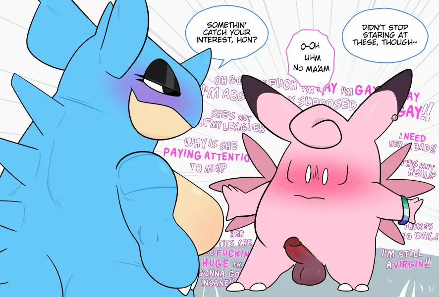 Bully_Nido_by_Crushpepper