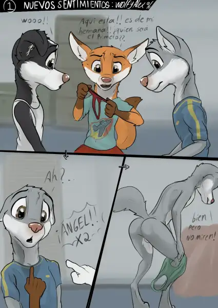New_Feelings_[WolfyAlex96]