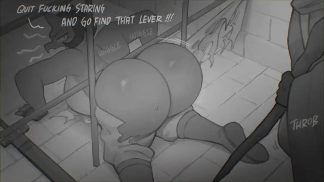 Failed_Saving_Throws_by_Sincrescent