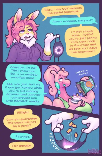 Now_You're_Drinking_With_Portals_(by_Keffotin)