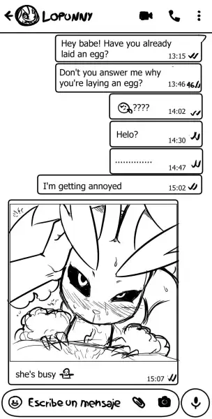 Lopunny_Trainer_Cuck