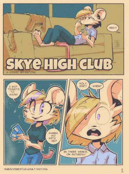 Skye_High_Club_[Ratcha]