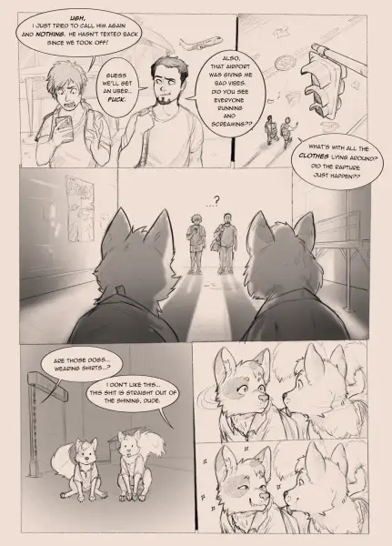 The_D-Virus_PART_TWO_by_Honest_Radish