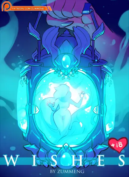 [zummeng]_Wishes_(Complete)