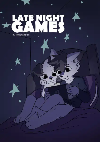 Late_Night_Games_[MiniShadeFox]