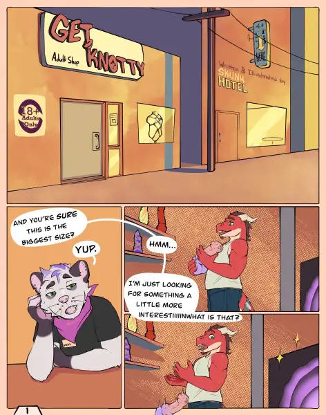 Rent_a_Cock_[SkunkHotel]