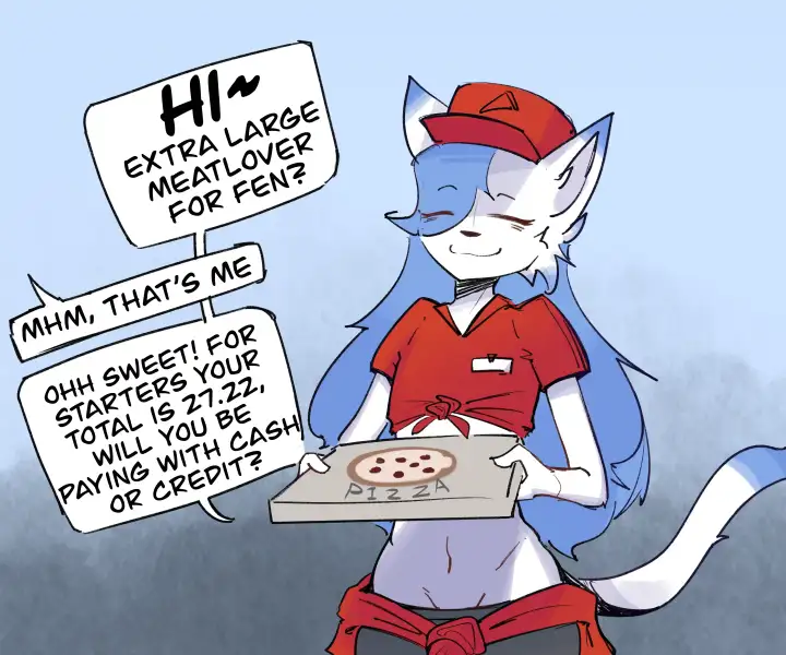 Another_Payment_Method