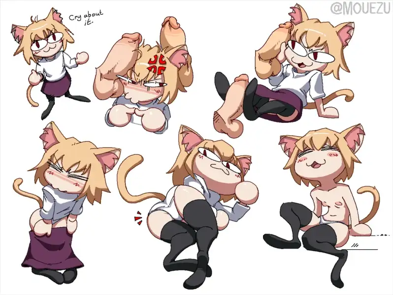 Neco-Arc_Mega_Thread_(Mouezu)