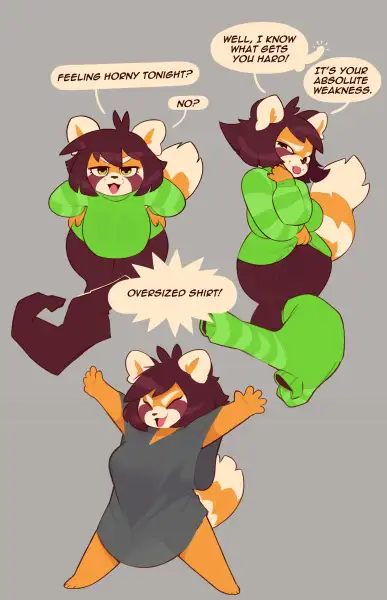 Payanda_shirt_tactics