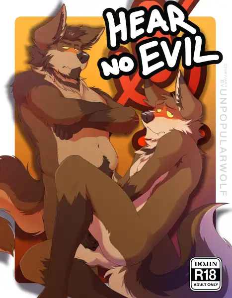 Hear_No_Evil_[unpopularwolf]