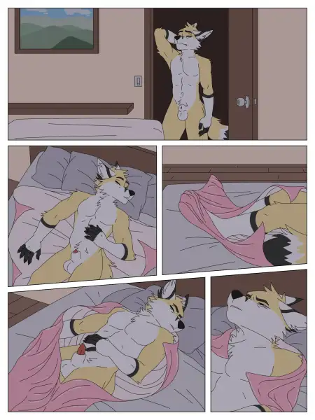 A_very_cozy_blanket