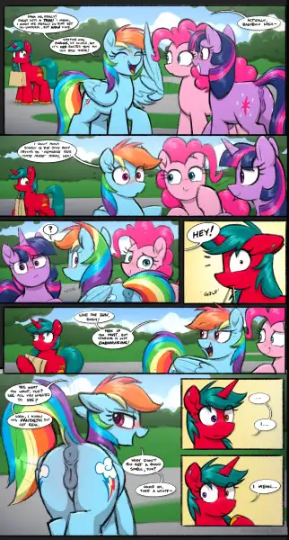 Dash_Butt_Worship