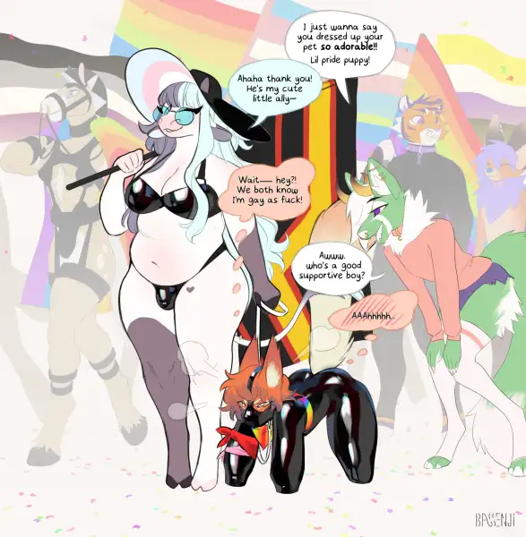Puppy's_First_Pride