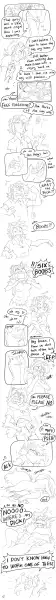 Perks_of_the_Long_Way_by_PineconePaladin