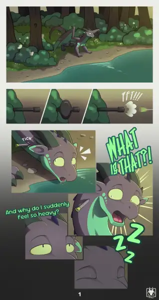 Dragon_Abduction