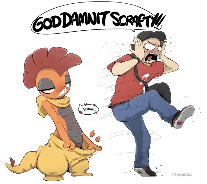 The_Perverted_Scrafty_by_Shoutingisfun