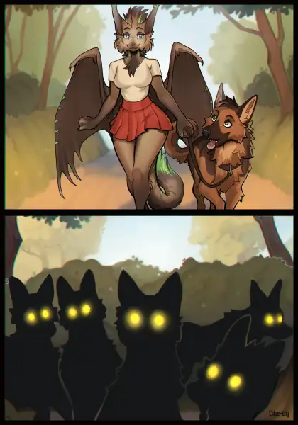 Walk_in_the_Park_[Chloe-dog]