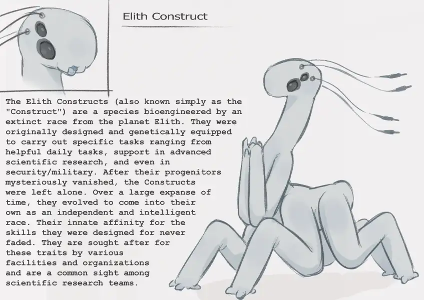 Elith_Construct_by_Tateoftot