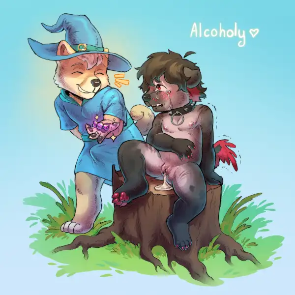 Friendly_stranger