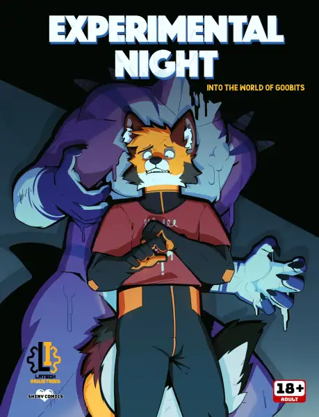 EXPERIMENTAL_NIGHT_by_heartbeats